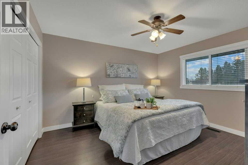 4609 58 Avenue, Rimbey, Alberta  T0C 2J0 - Photo 25 - A2295242