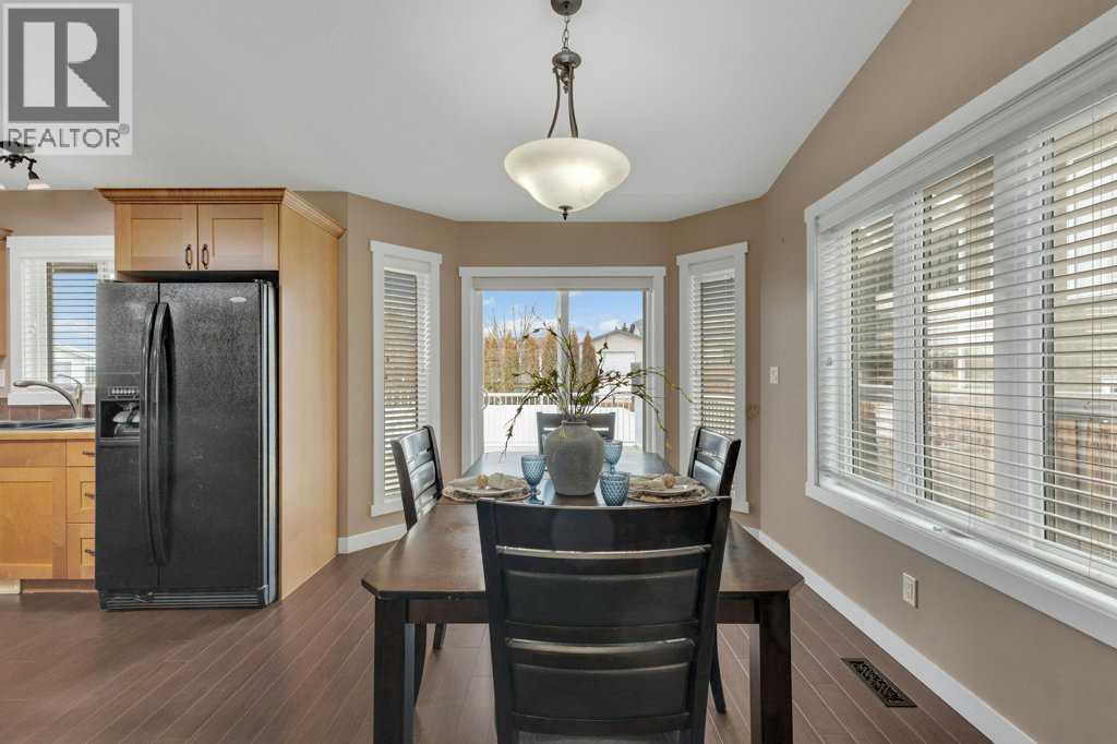 4609 58 Avenue, Rimbey, Alberta  T0C 2J0 - Photo 19 - A2295242