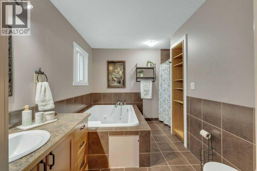 4609 58 Avenue, Rimbey, Alberta  T0C 2J0 - Photo 28 - A2295242