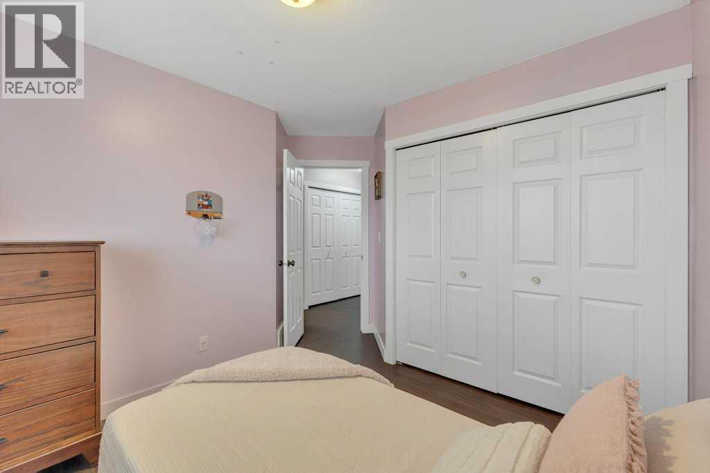 4609 58 Avenue, Rimbey, Alberta  T0C 2J0 - Photo 24 - A2295242