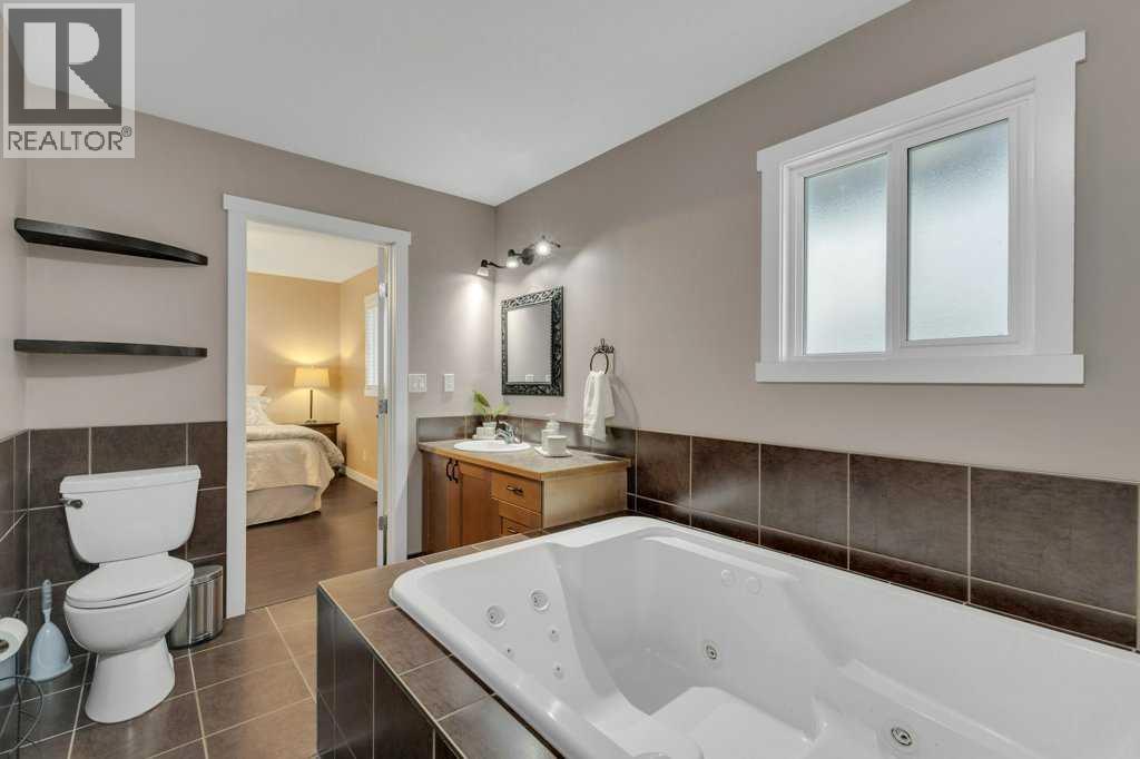 4609 58 Avenue, Rimbey, Alberta  T0C 2J0 - Photo 29 - A2295242