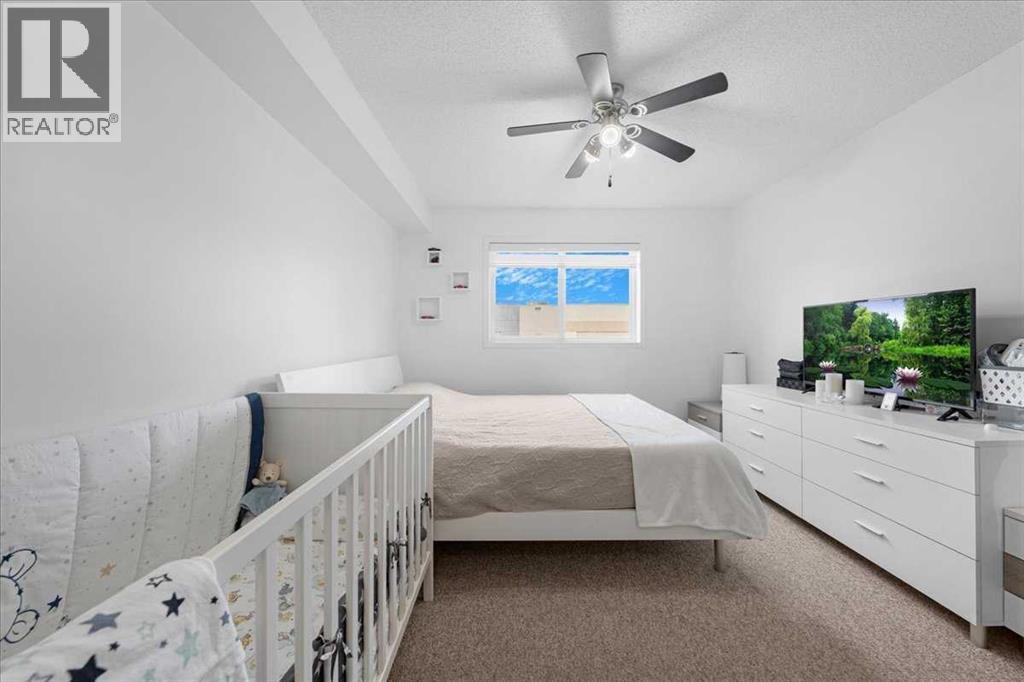 4214, 4975 130 Avenue Se, Calgary, Alberta  T2Z 4M5 - Photo 14 - A2277229