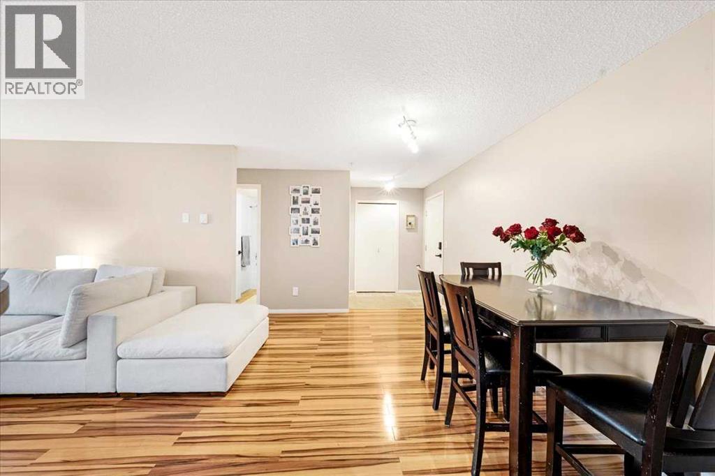 4214, 4975 130 Avenue Se, Calgary, Alberta  T2Z 4M5 - Photo 9 - A2277229