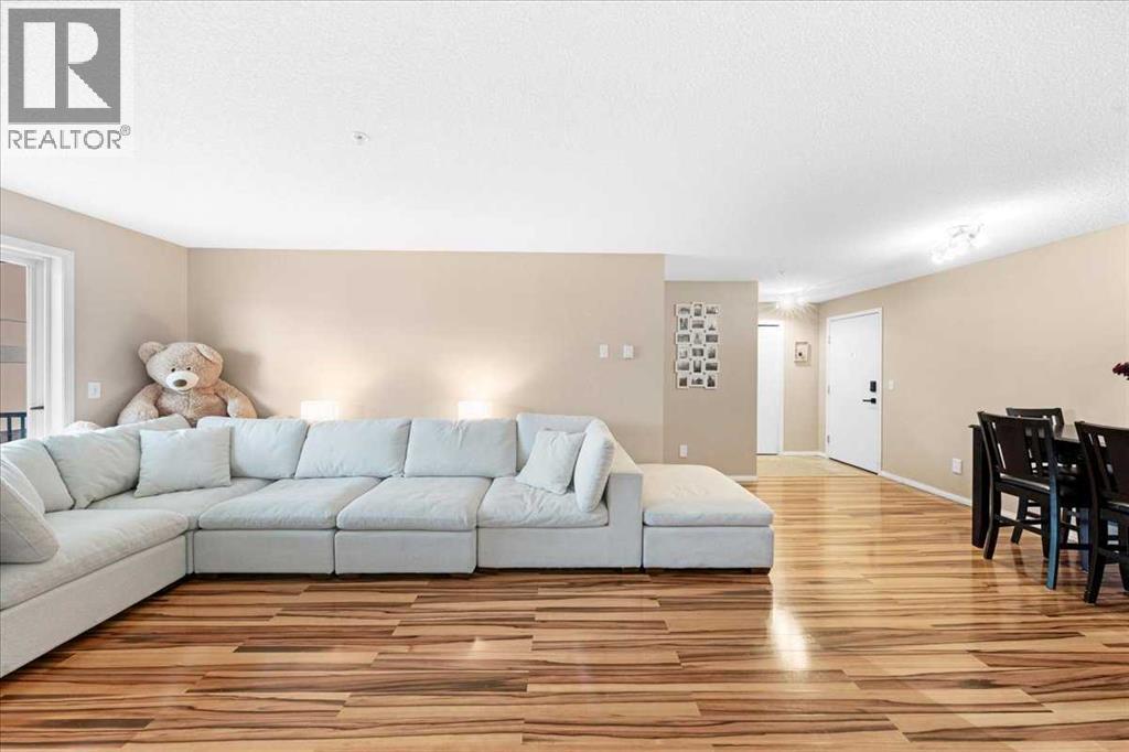 4214, 4975 130 Avenue Se, Calgary, Alberta  T2Z 4M5 - Photo 13 - A2277229