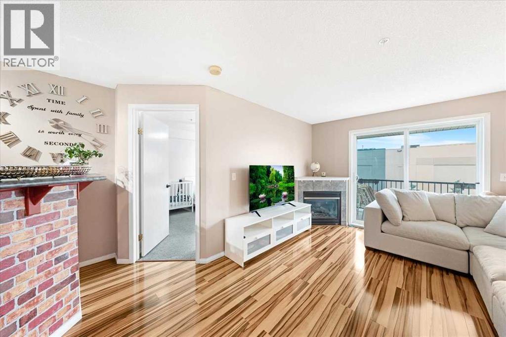 4214, 4975 130 Avenue Se, Calgary, Alberta  T2Z 4M5 - Photo 12 - A2277229