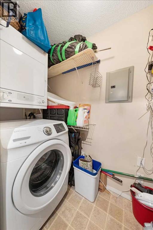 4214, 4975 130 Avenue Se, Calgary, Alberta  T2Z 4M5 - Photo 22 - A2277229