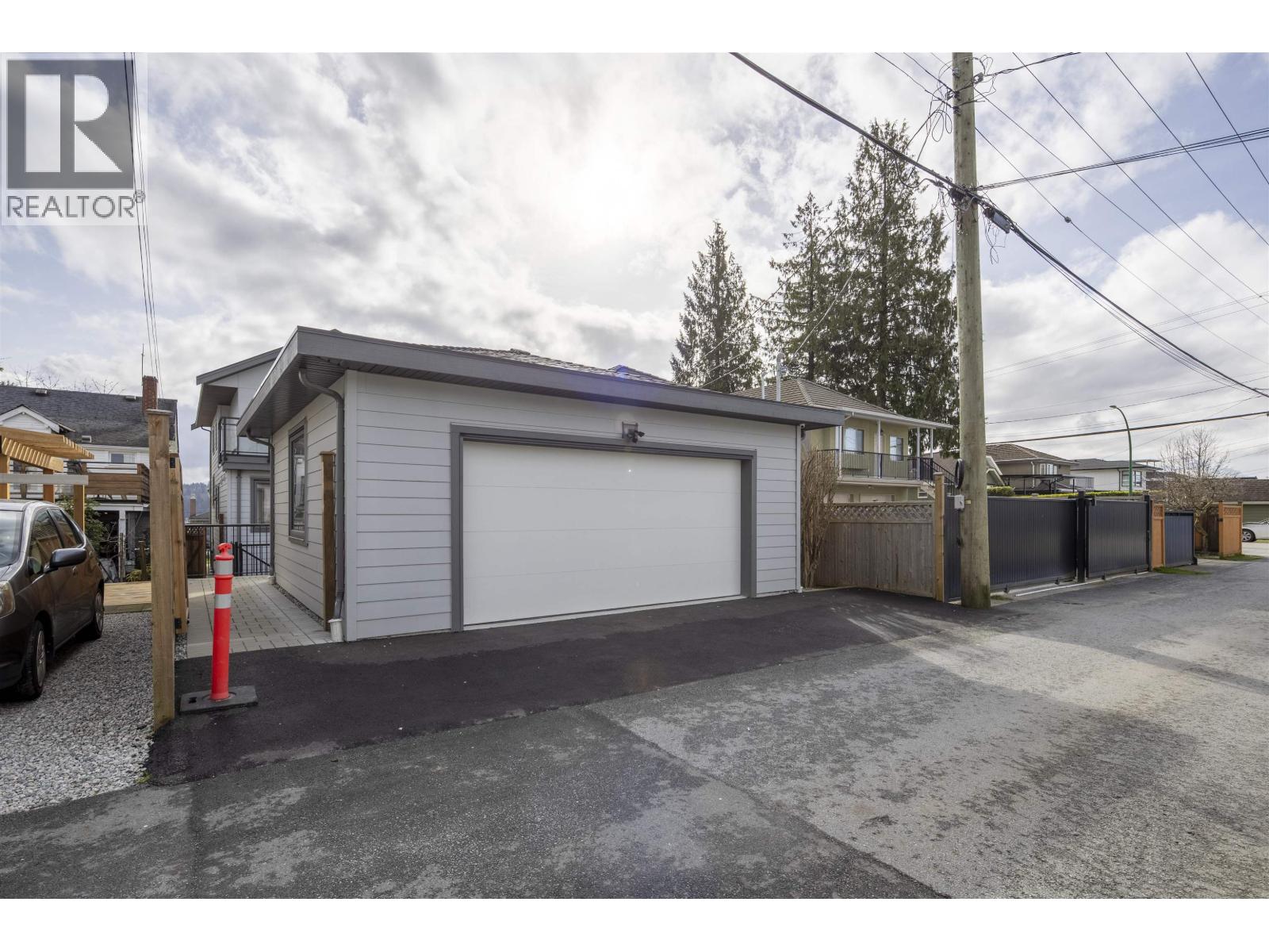 7 N Howard Avenue, Burnaby, British Columbia  V5B 1J6 - Photo 39 - R3102452