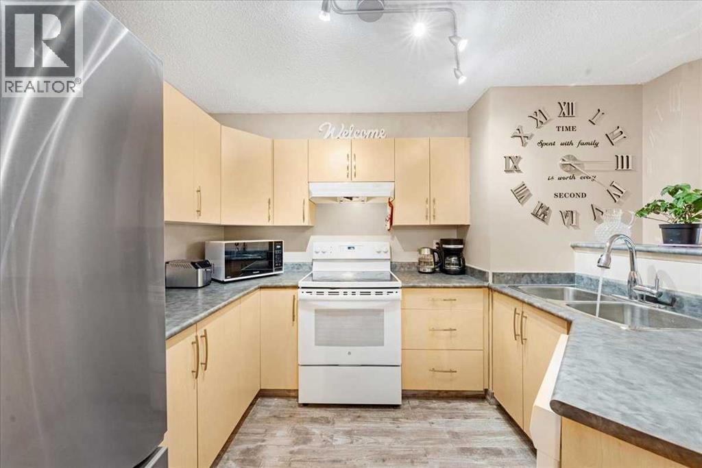 4214, 4975 130 Avenue Se, Calgary, Alberta  T2Z 4M5 - Photo 7 - A2277229