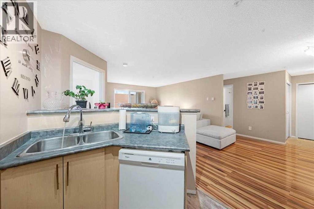 4214, 4975 130 Avenue Se, Calgary, Alberta  T2Z 4M5 - Photo 8 - A2277229