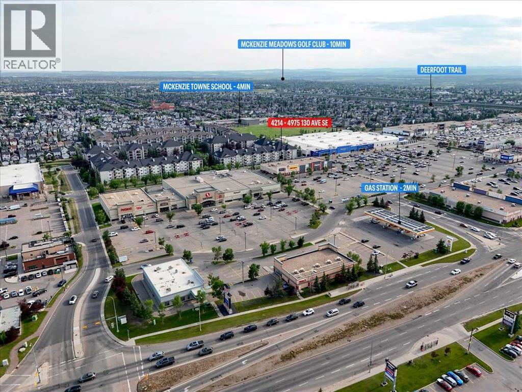 4214, 4975 130 Avenue Se, Calgary, Alberta  T2Z 4M5 - Photo 26 - A2277229