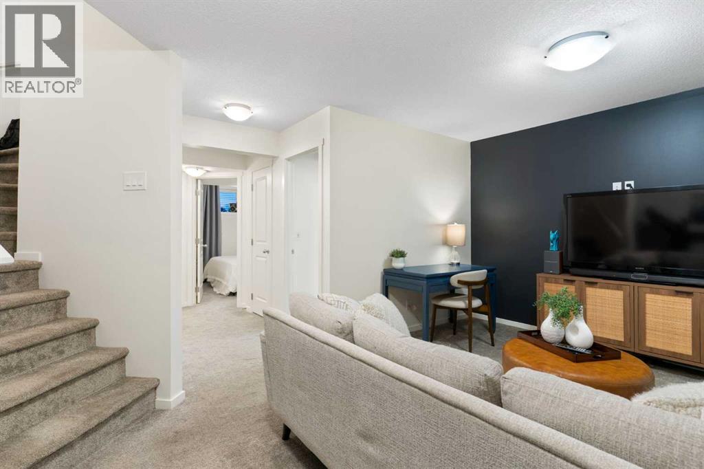 340 Kingsmere Way SE, Airdrie, Alberta  T4A 0Y2 - Photo 27 - A2279759