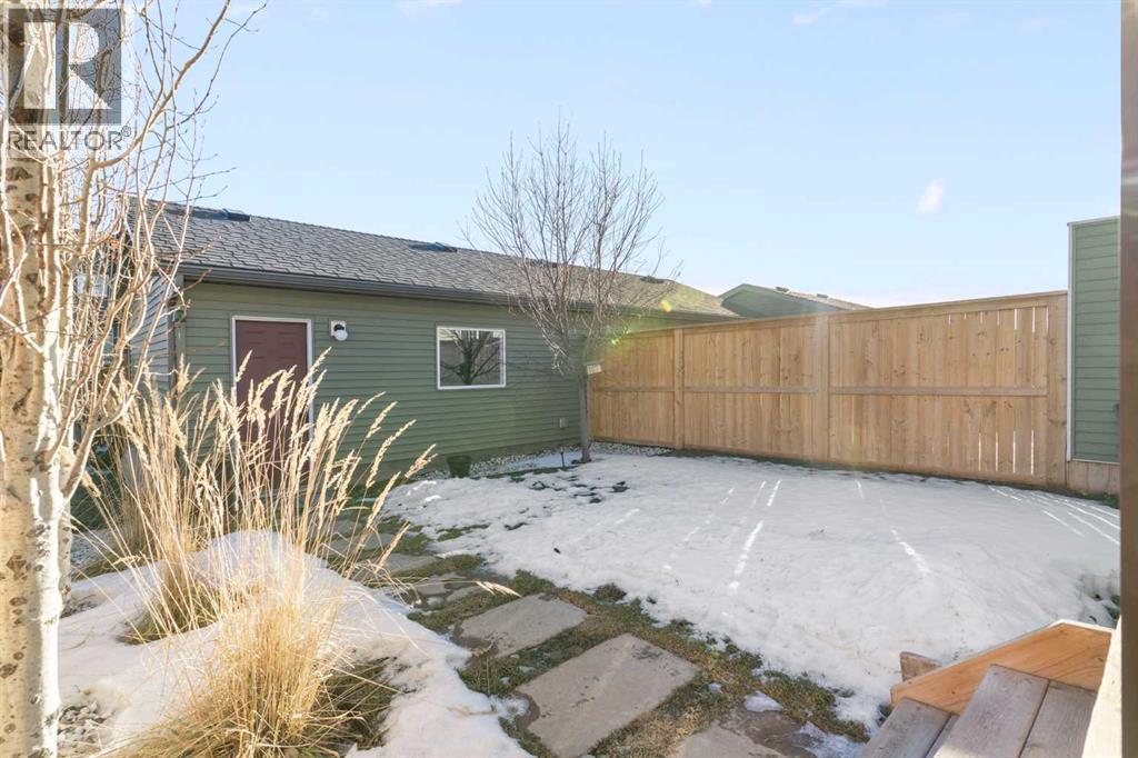 340 Kingsmere Way SE, Airdrie, Alberta  T4A 0Y2 - Photo 39 - A2279759