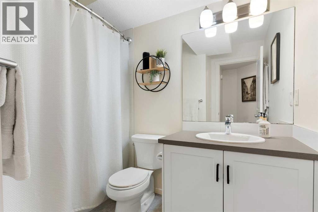 340 Kingsmere Way SE, Airdrie, Alberta  T4A 0Y2 - Photo 32 - A2279759