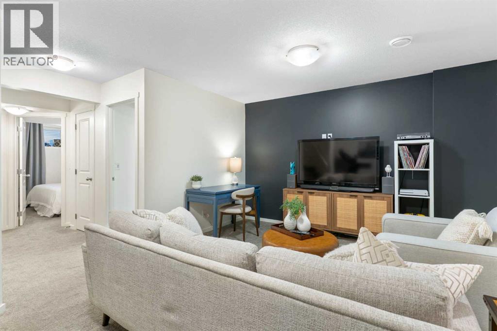 340 Kingsmere Way SE, Airdrie, Alberta  T4A 0Y2 - Photo 28 - A2279759