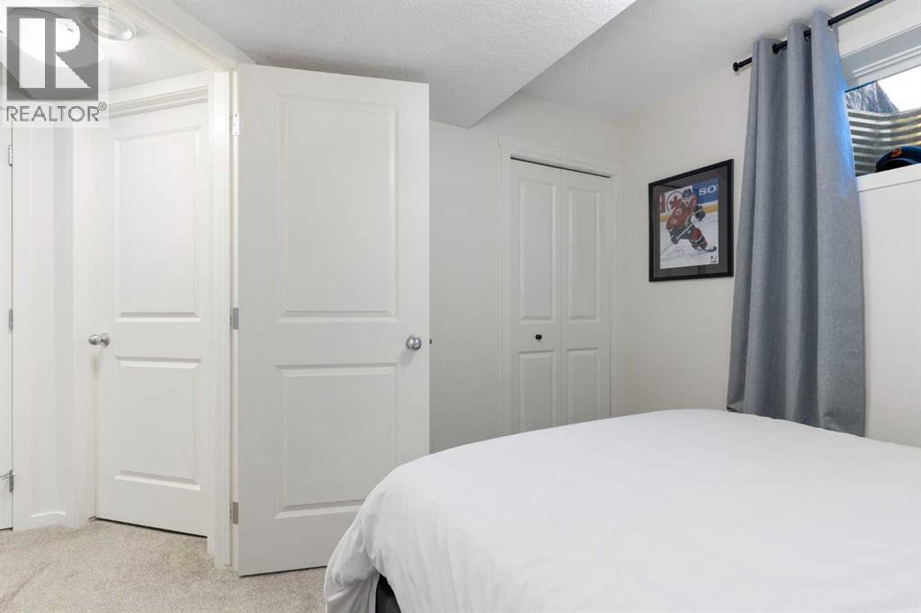 340 Kingsmere Way SE, Airdrie, Alberta  T4A 0Y2 - Photo 34 - A2279759