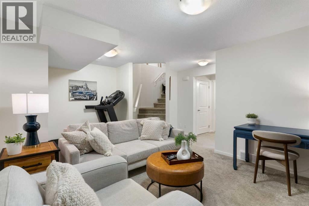 340 Kingsmere Way SE, Airdrie, Alberta  T4A 0Y2 - Photo 30 - A2279759