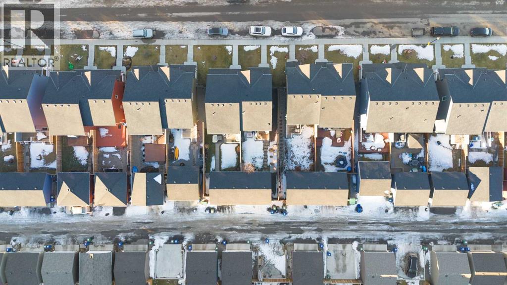 340 Kingsmere Way SE, Airdrie, Alberta  T4A 0Y2 - Photo 43 - A2279759