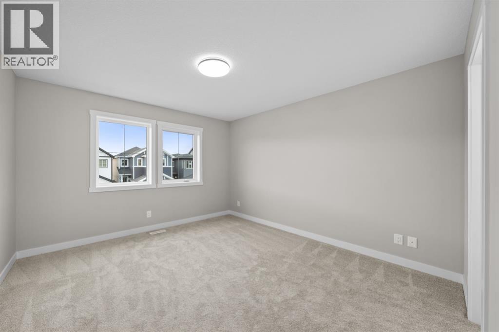 110 Sora Gardens SE, Calgary, Alberta  T3S 0V3 - Photo 10 - A2284927