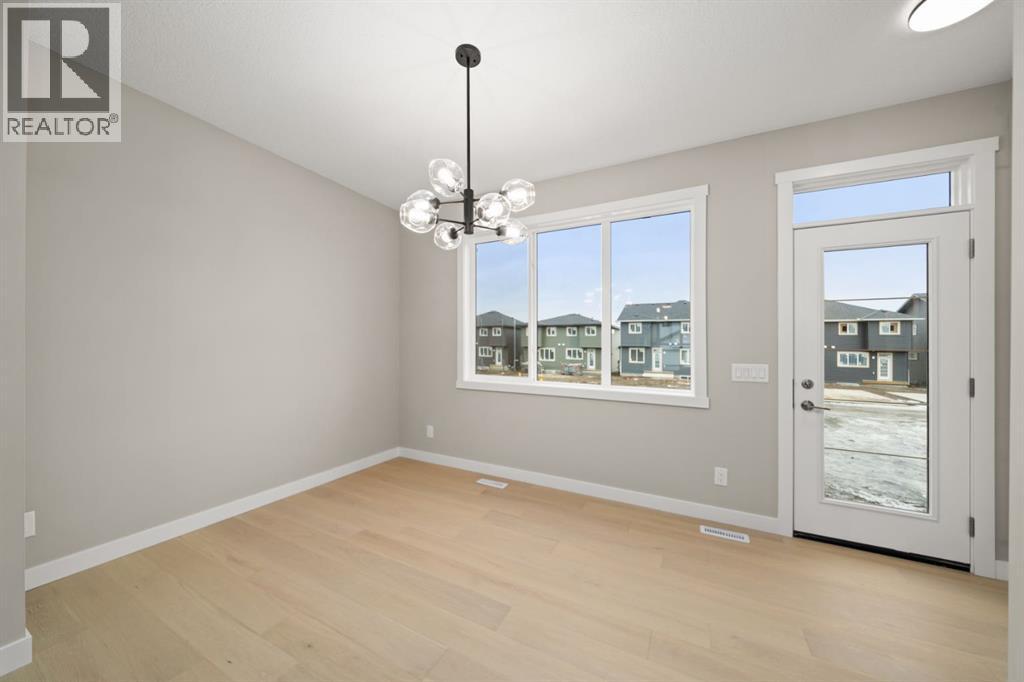 110 Sora Gardens SE, Calgary, Alberta  T3S 0V3 - Photo 7 - A2284927