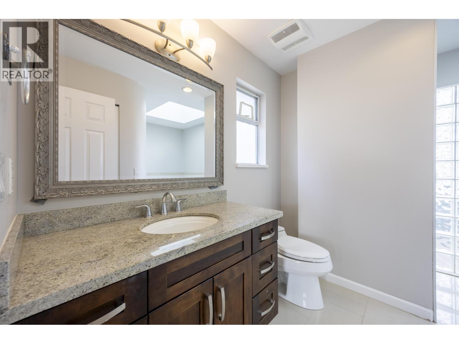 3259 E 46th Avenue, Vancouver, British Columbia  V5S 1B2 - Photo 18 - R3102499