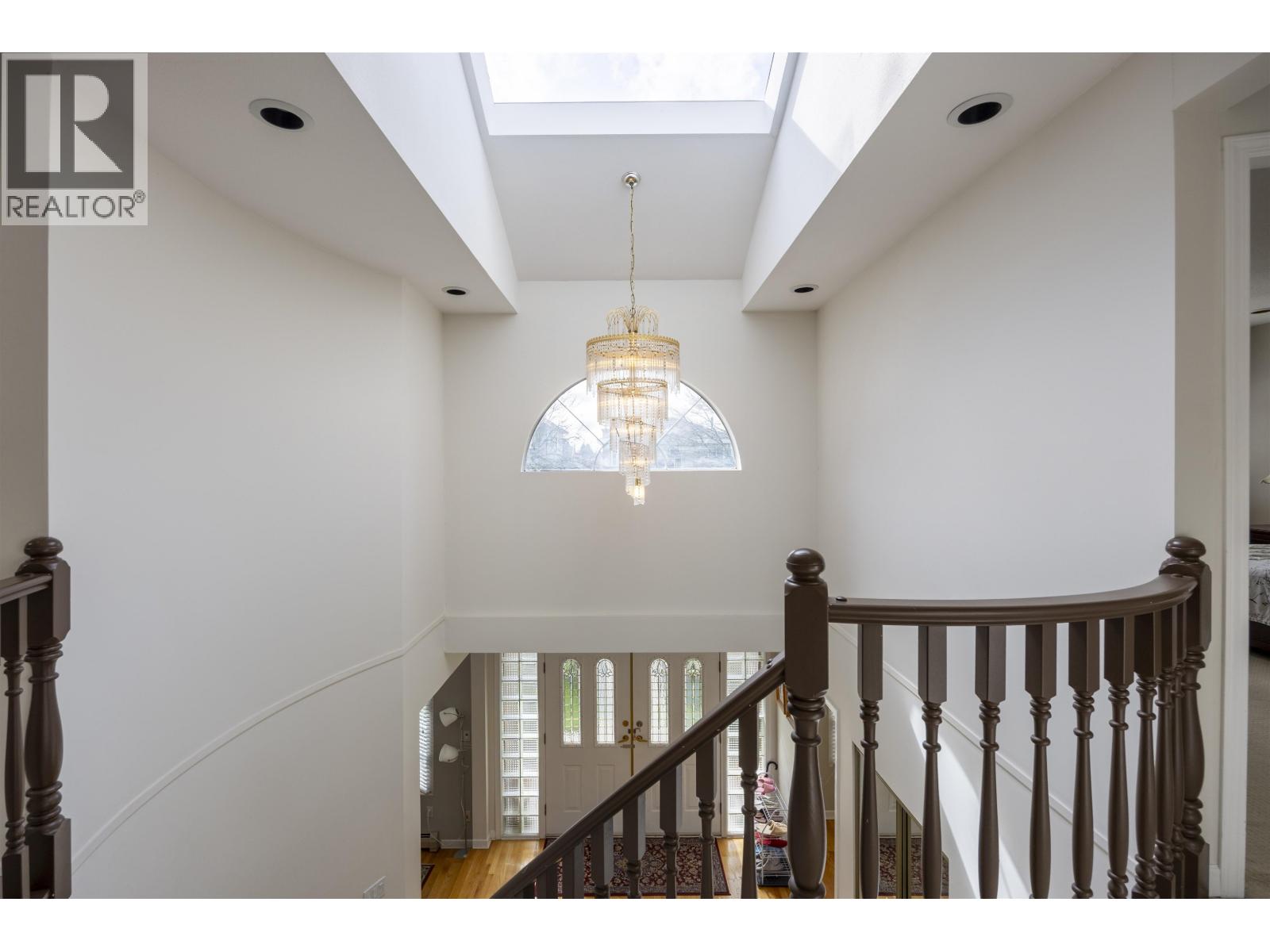 3259 E 46th Avenue, Vancouver, British Columbia  V5S 1B2 - Photo 24 - R3102499