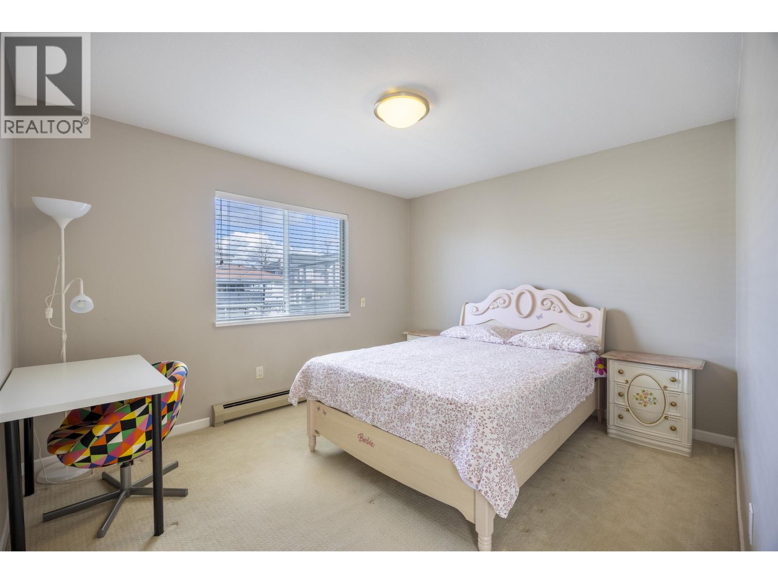 3259 E 46th Avenue, Vancouver, British Columbia  V5S 1B2 - Photo 21 - R3102499