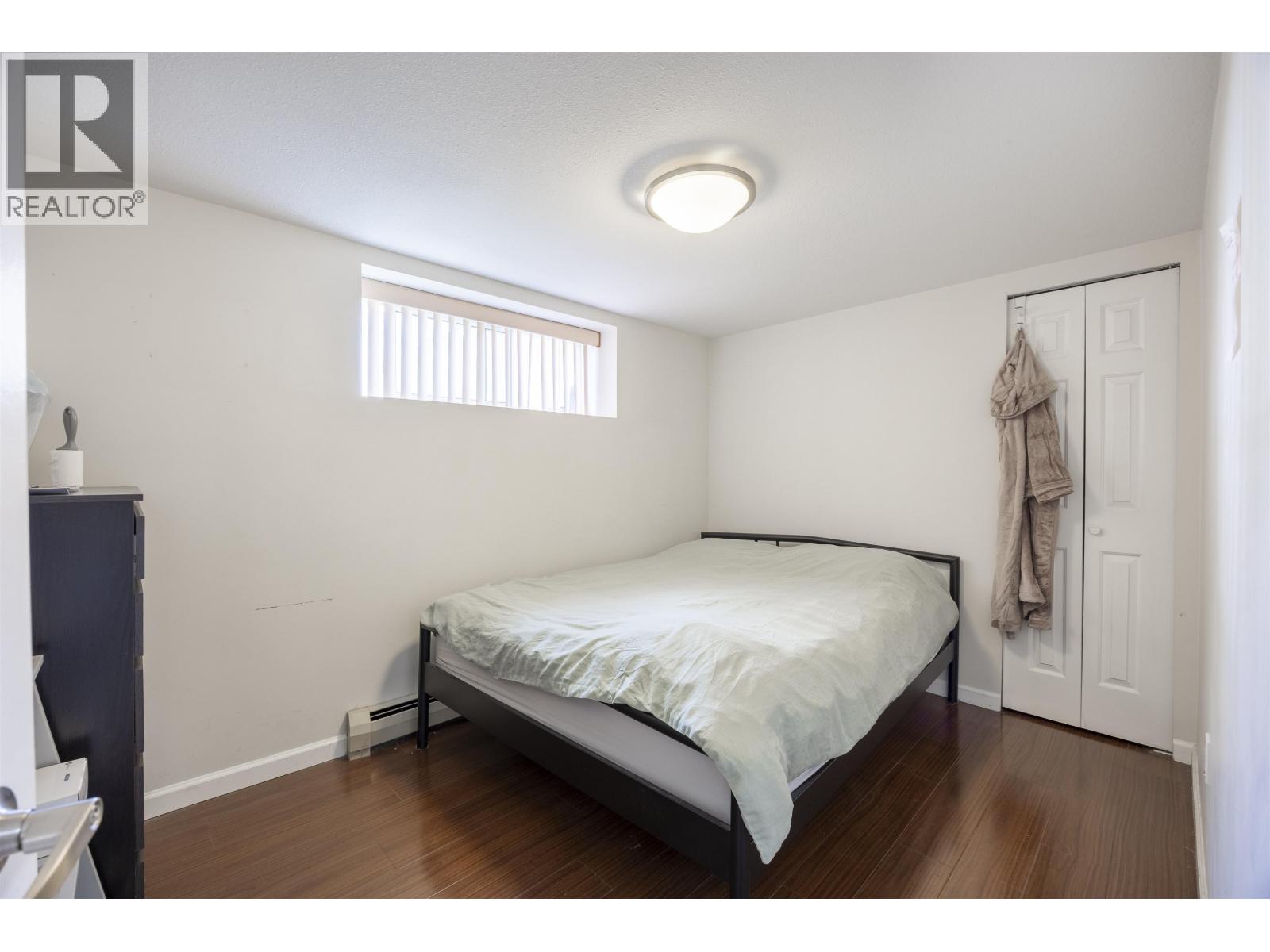 3259 E 46th Avenue, Vancouver, British Columbia  V5S 1B2 - Photo 27 - R3102499