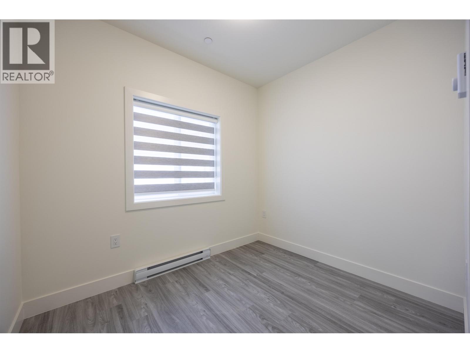 3259 E 46th Avenue, Vancouver, British Columbia  V5S 1B2 - Photo 37 - R3102499