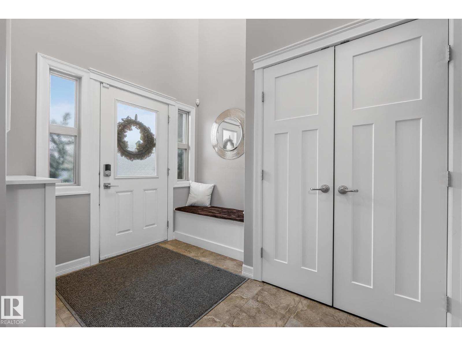 13 Garneau Ga, Spruce Grove, Alberta  T7X 0M6 - Photo 10 - E4478765