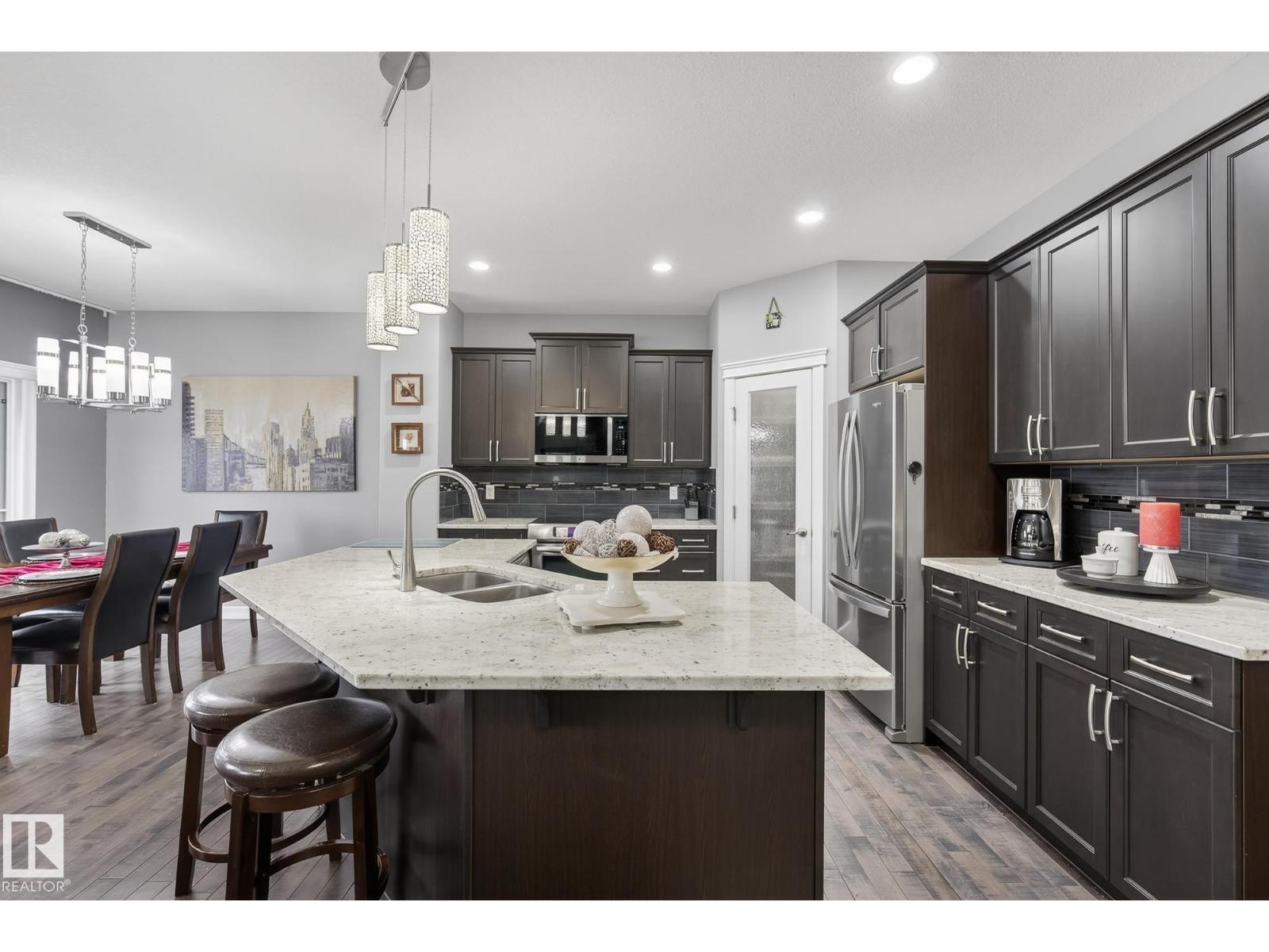 13 Garneau Ga, Spruce Grove, Alberta  T7X 0M6 - Photo 12 - E4478765