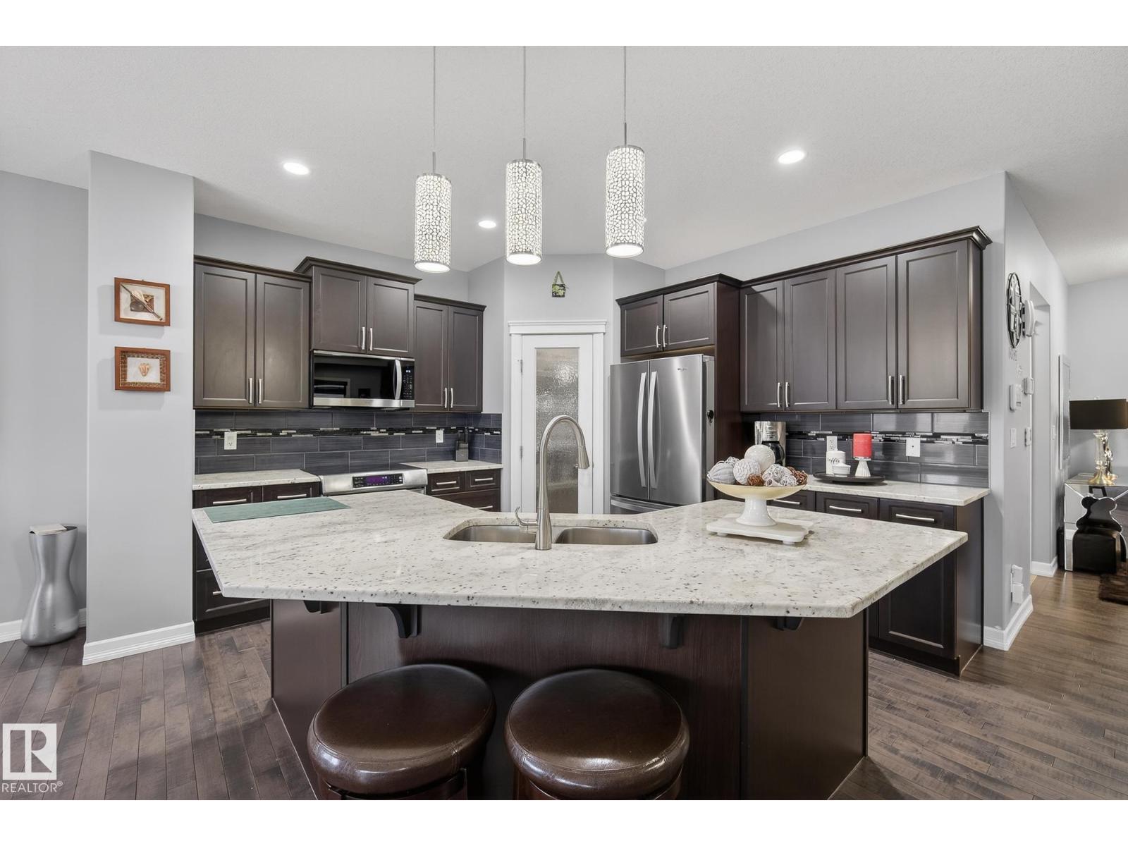 13 Garneau Ga, Spruce Grove, Alberta  T7X 0M6 - Photo 13 - E4478765