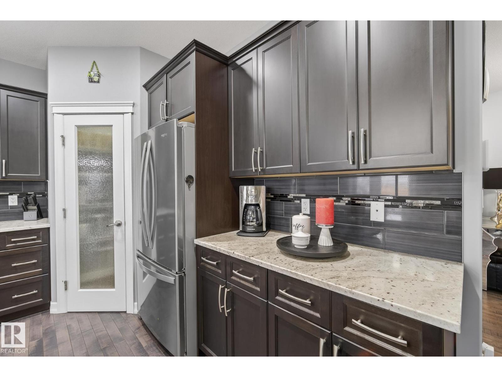 13 Garneau Ga, Spruce Grove, Alberta  T7X 0M6 - Photo 16 - E4478765