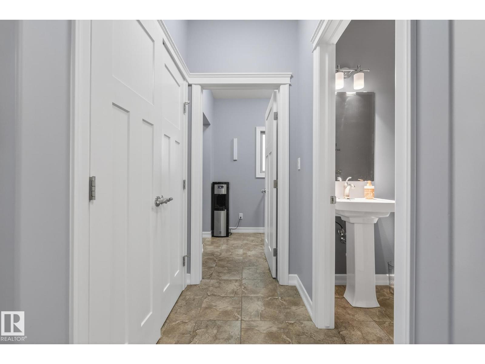 13 Garneau Ga, Spruce Grove, Alberta  T7X 0M6 - Photo 25 - E4478765