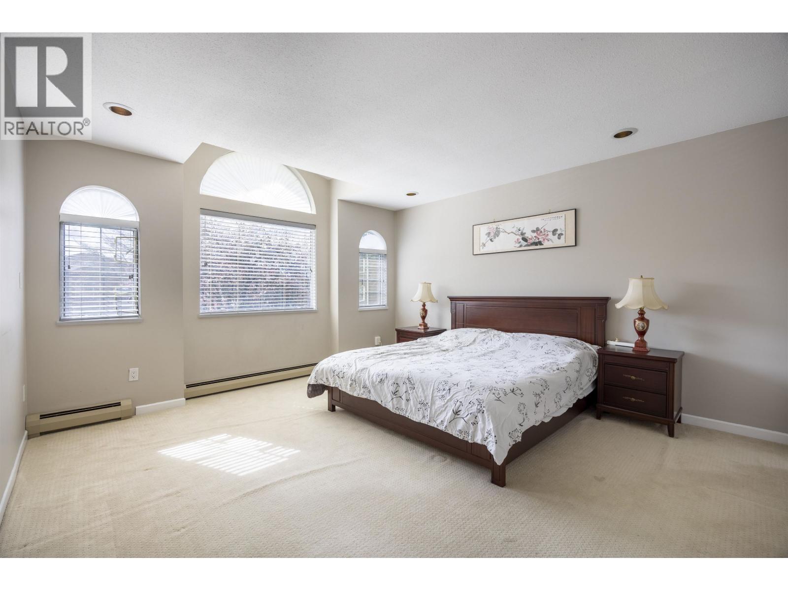 3259 E 46th Avenue, Vancouver, British Columbia  V5S 1B2 - Photo 17 - R3102499