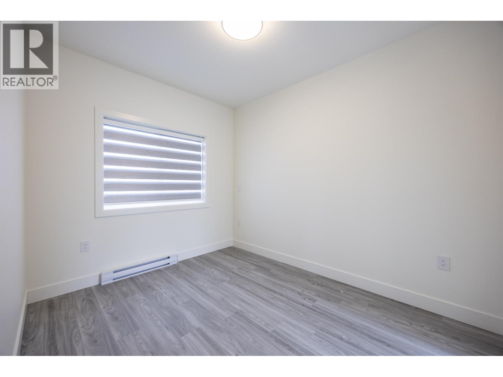 3259 E 46th Avenue, Vancouver, British Columbia  V5S 1B2 - Photo 32 - R3102499