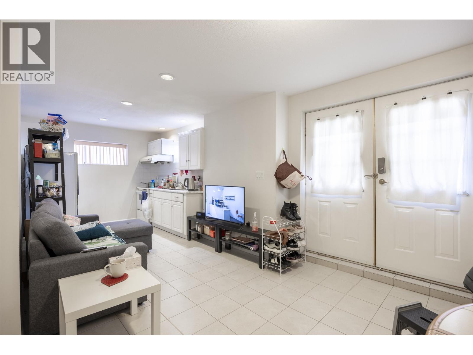 3259 E 46th Avenue, Vancouver, British Columbia  V5S 1B2 - Photo 26 - R3102499