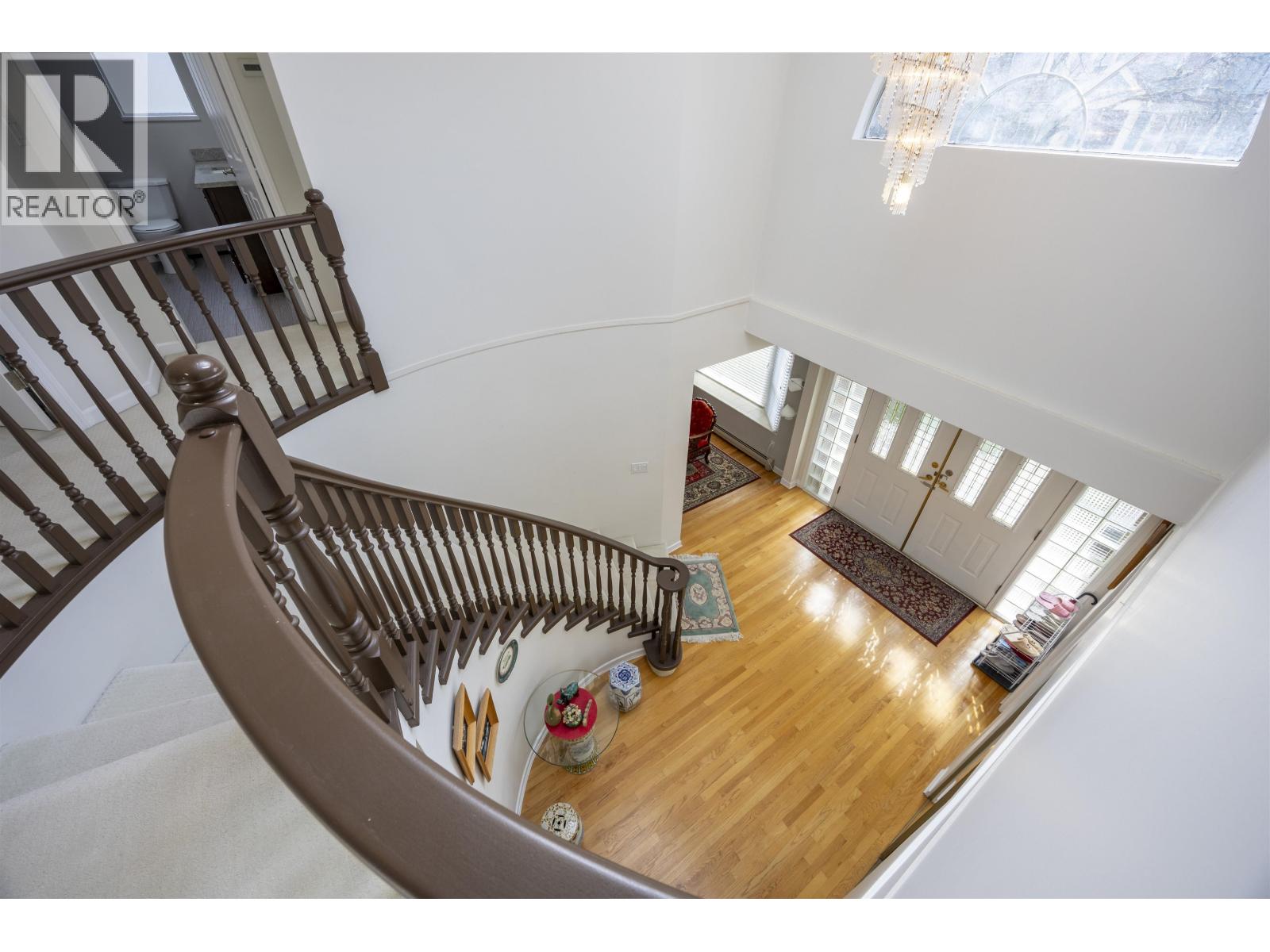 3259 E 46th Avenue, Vancouver, British Columbia  V5S 1B2 - Photo 9 - R3102499