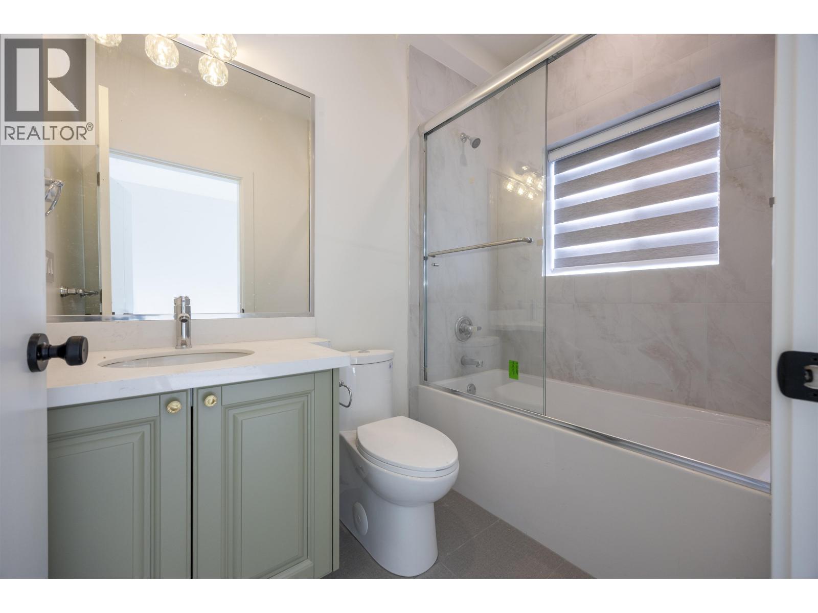 3259 E 46th Avenue, Vancouver, British Columbia  V5S 1B2 - Photo 34 - R3102499