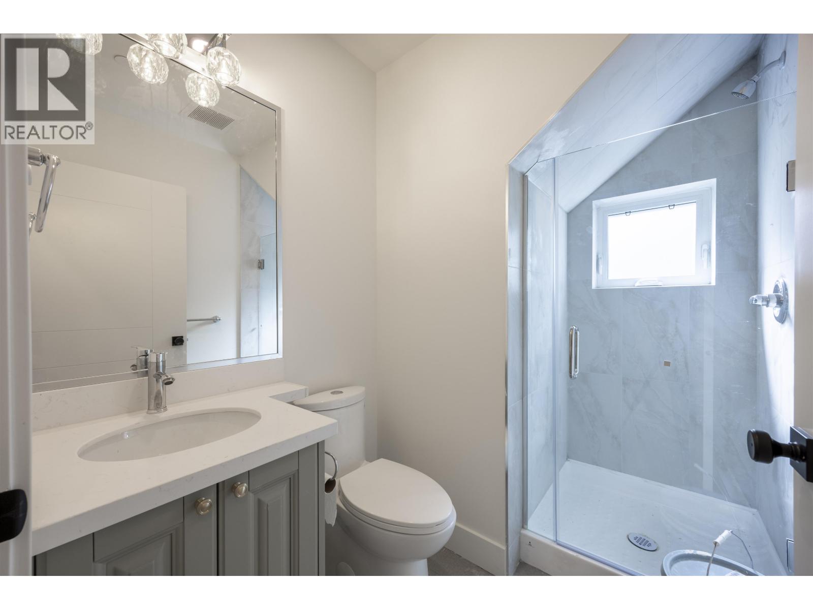 3259 E 46th Avenue, Vancouver, British Columbia  V5S 1B2 - Photo 35 - R3102499