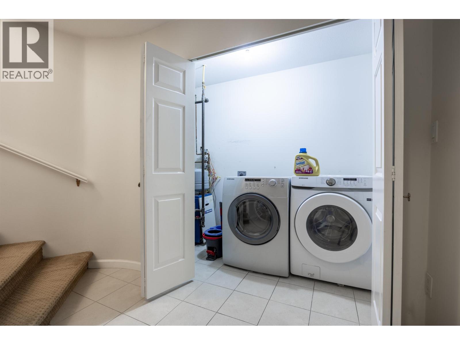 3259 E 46th Avenue, Vancouver, British Columbia  V5S 1B2 - Photo 29 - R3102499