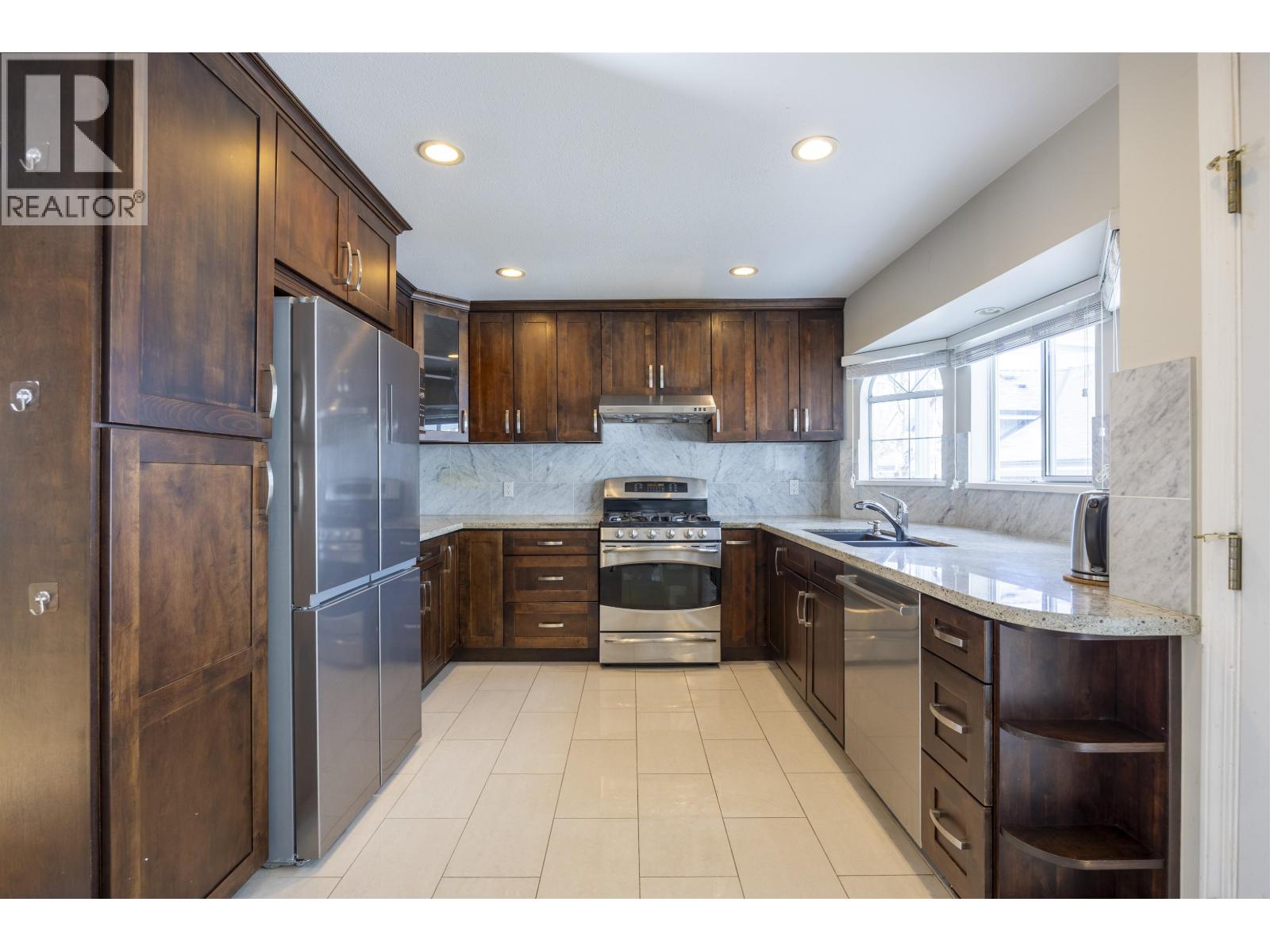 3259 E 46th Avenue, Vancouver, British Columbia  V5S 1B2 - Photo 15 - R3102499