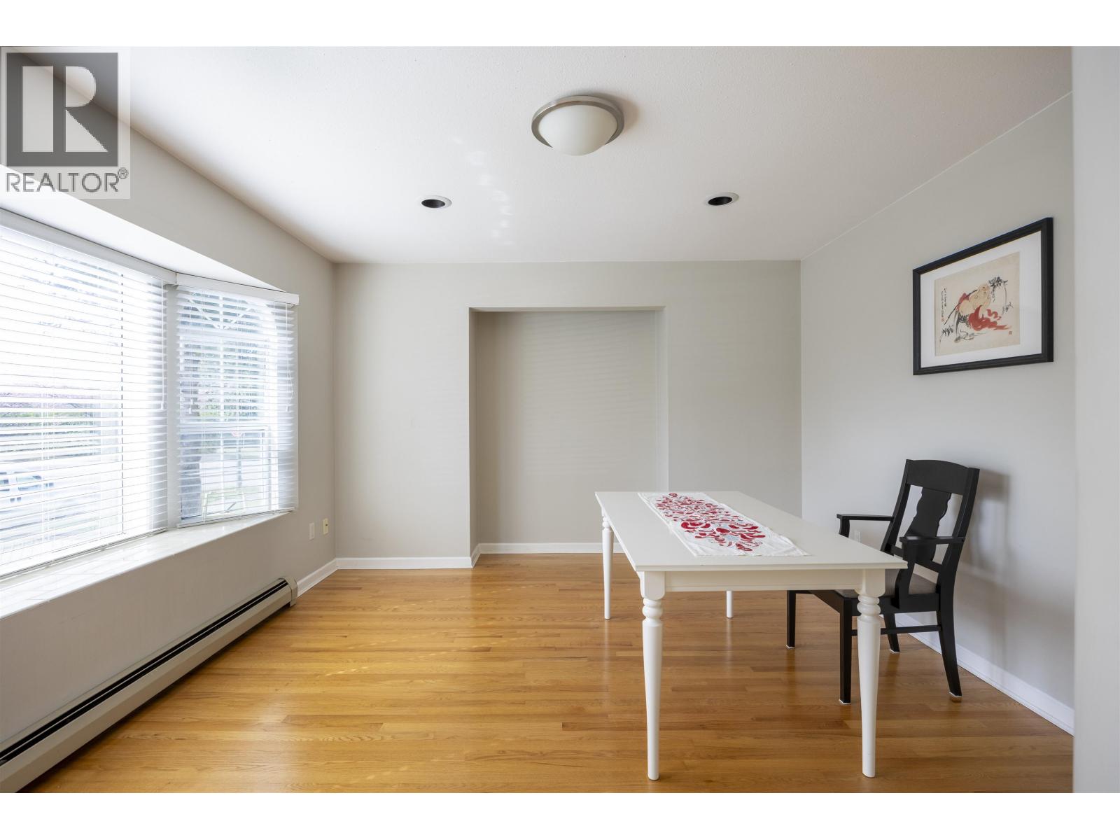 3259 E 46th Avenue, Vancouver, British Columbia  V5S 1B2 - Photo 11 - R3102499