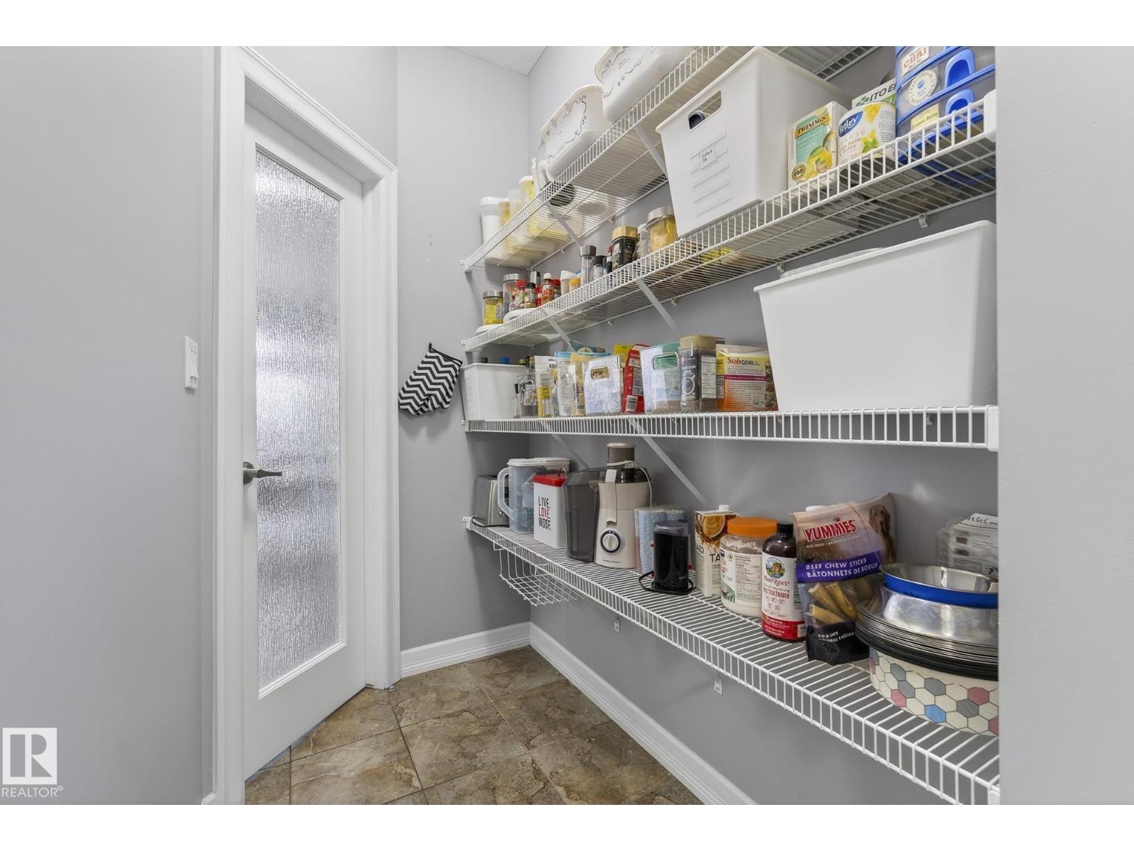 13 Garneau Ga, Spruce Grove, Alberta  T7X 0M6 - Photo 27 - E4478765