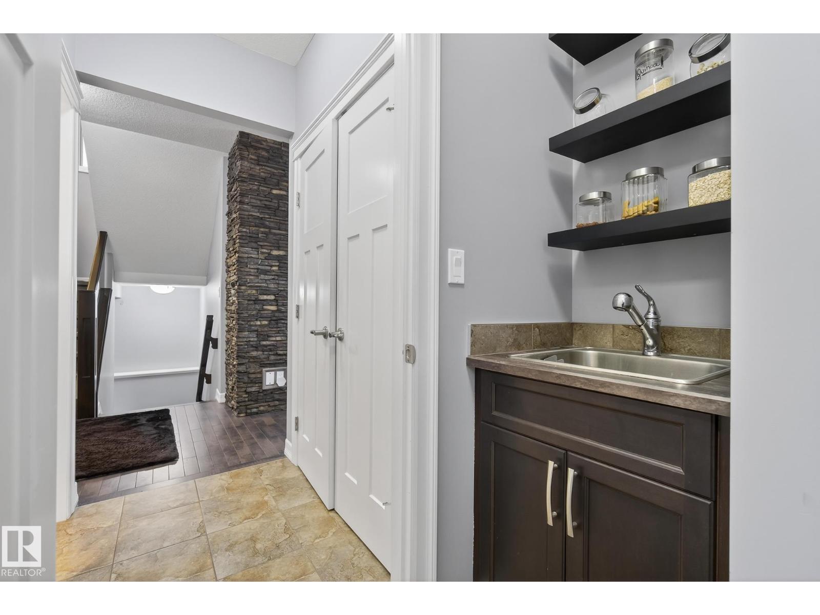 13 Garneau Ga, Spruce Grove, Alberta  T7X 0M6 - Photo 28 - E4478765