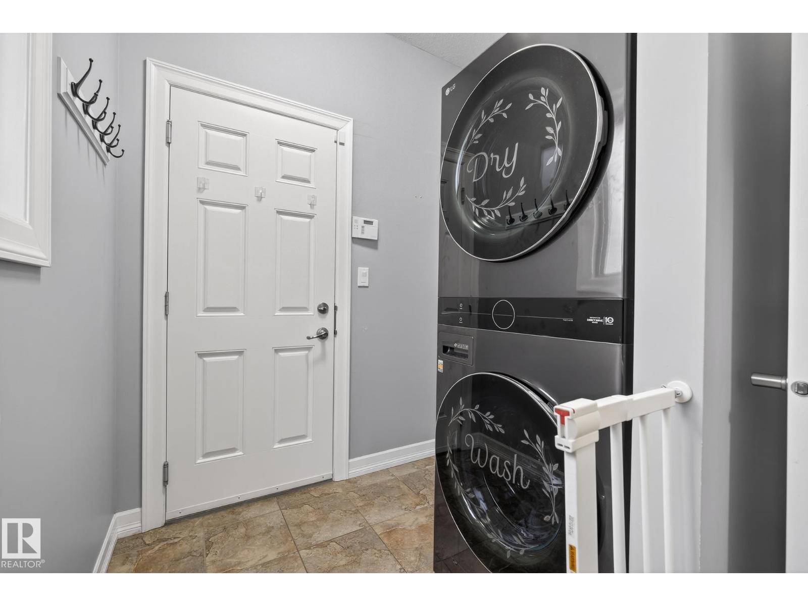 13 Garneau Ga, Spruce Grove, Alberta  T7X 0M6 - Photo 29 - E4478765