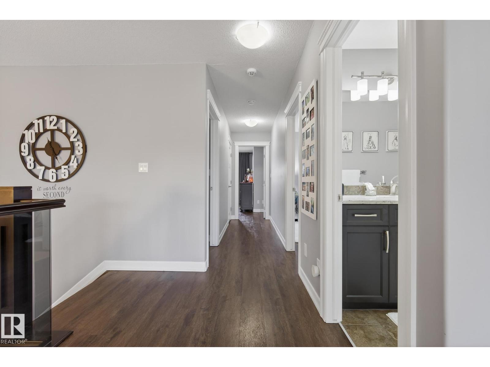 13 Garneau Ga, Spruce Grove, Alberta  T7X 0M6 - Photo 35 - E4478765