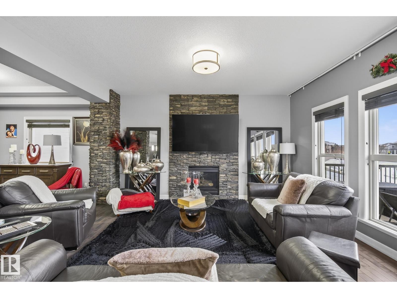 13 Garneau Ga, Spruce Grove, Alberta  T7X 0M6 - Photo 20 - E4478765