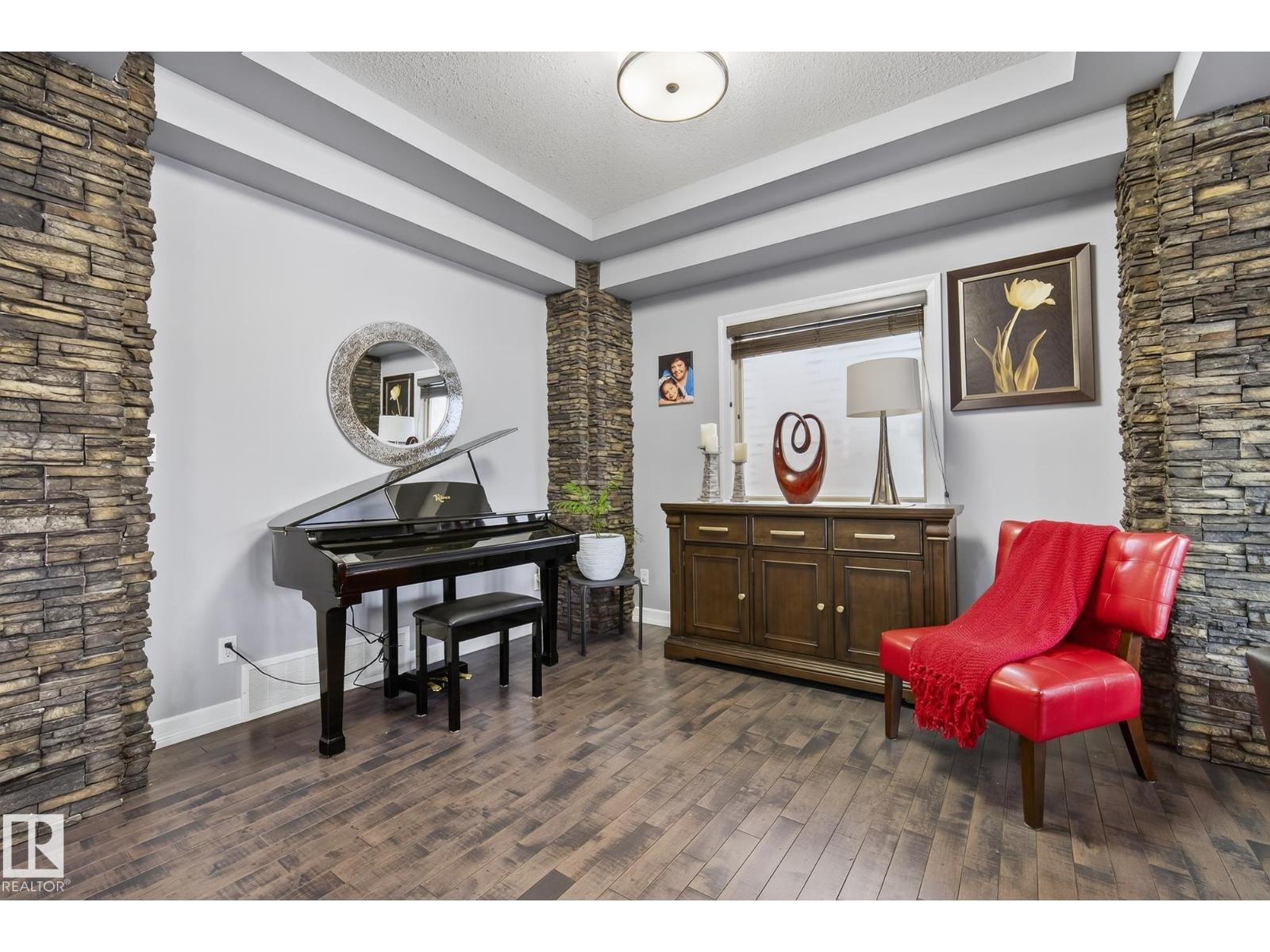 13 Garneau Ga, Spruce Grove, Alberta  T7X 0M6 - Photo 24 - E4478765