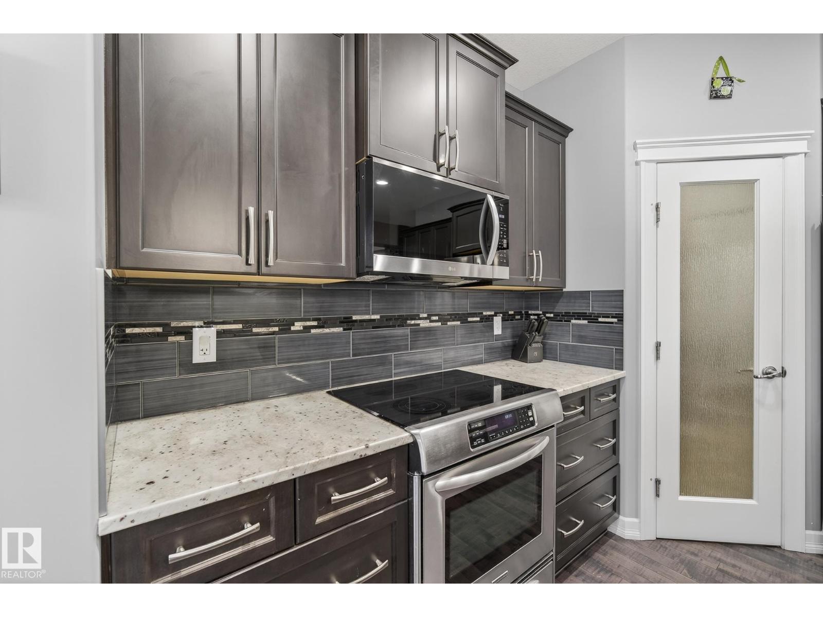 13 Garneau Ga, Spruce Grove, Alberta  T7X 0M6 - Photo 15 - E4478765