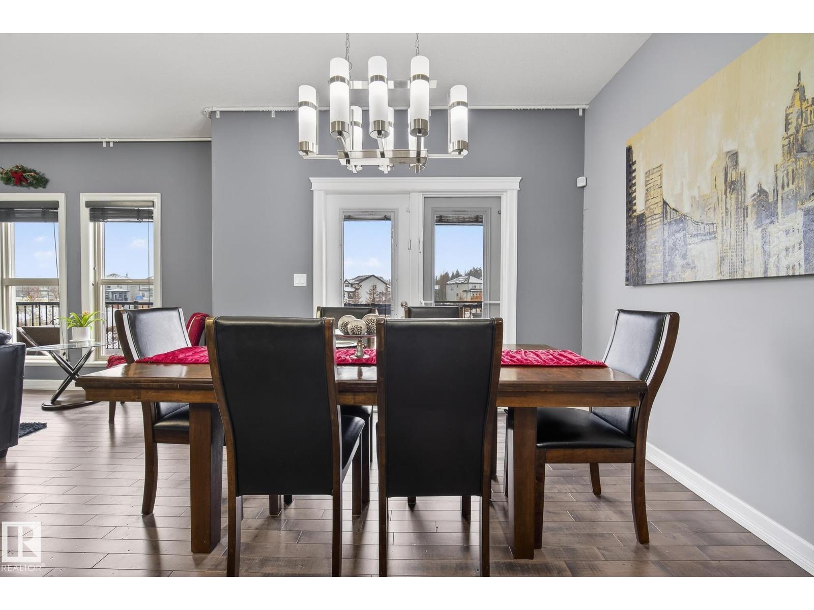 13 Garneau Ga, Spruce Grove, Alberta  T7X 0M6 - Photo 18 - E4478765